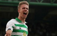 Ліга чемпіонів: результати матчів другого раунду кваліфікації