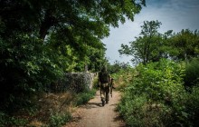 ВСУ понесли потери на Донбассе