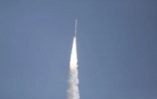 У Китаї приватна компанія вперше успішно вивела на орбіту комерційні супутники (фото, відео)