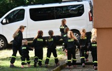 За 9 років одні дівчатка: у польському селищі оголосили нагороду за народження хлопчика