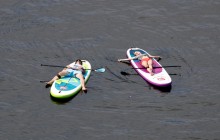 Этот год может стать самым жарким за всю историю наблюдений, - климатическая служба ЕС