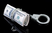 Law on criminal liability for illegal enrichment comes into force on Nov 28