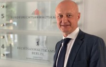 Страхование адвокатской деятельности, как в Германии, упорядочит рынок адвокатских услуг - эксперт
