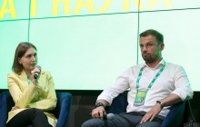 В "Слуге народа" собирают подписи об отставке Бабака с должности председателя комитета по вопросам образования