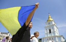 Олександрійський патріархат визнав автокефалію ПЦУ