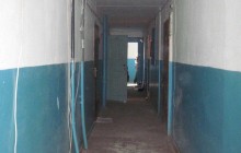 "Альтернатива замку": в Мариуполе мужчина установил на дверную ручку взрывное устройство