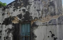 П'ятеро людей загинули в результаті землетрусів на Філіппінах