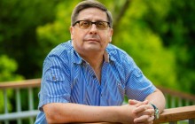 У правила держзакупівлі закладено «бомбу уповільненої дії» - Олександр Лопатін, засновник компанії Інтелтек Україна