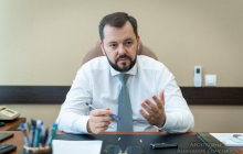 В НАЗК заявили про готовність до реформування