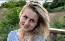 Не хотів відпускати роботодавець: старий німець вбив українську заробітчанку - з'явилися моторошні подробиці