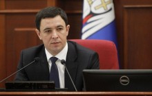 Секретарь Киевсовета подал в отставку