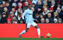 Зірковий екс-захисник Манчестер Юнайтед і Ювентуса завершив кар'єру