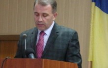 Newly elected MP from Opposition Platform reportedly involved in SBU separatism probe – media