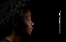 Google Pixel 4 получит аналог Face ID (видео)