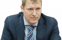 "Мы могли бы летать из Житомира в Одессу два раза в день. Но рейс Житомир-Одесса в нашей стране будет стоить дороже, чем Житомир-Варшава"