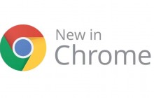 В браузере Chrome заблокируют возможность идентификации юзера в режиме инкогнито (видео)