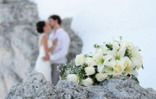 Свадьба только с 18-ти: в шести штатах США запретили детские браки