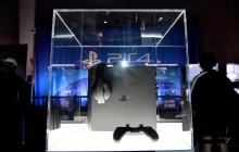 Цены на приставки PlayStation могут возрасти из-за торговой войны США и Китая