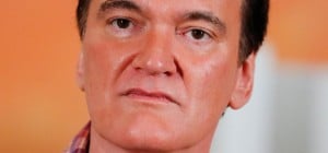 В сети хоронят Квентина Тарантино: что происходит