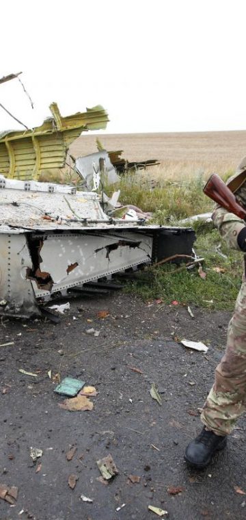 Süddeutsche Zeitung: