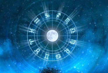 На три знаки Зодіаку сніжною грудкою зваляться проблеми - астрологи