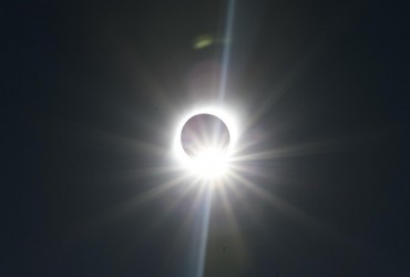 Тотальна тупість: кожен третій в РФ вірить, що Сонце обертається навколо Землі