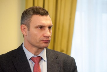 Украина атакована агрессором: Кличко дал советы киевлянам