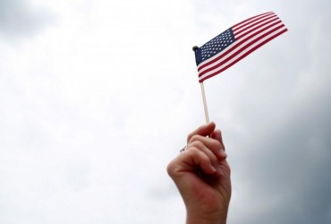 США ввели санкции на импорт золота РФ, против ряда оборонных компаний и 57 россиян