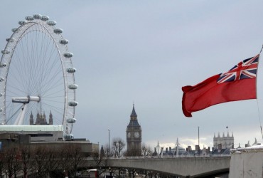 У Європі запустять найдовший у світі автобусний тур тривалістю 56 днів