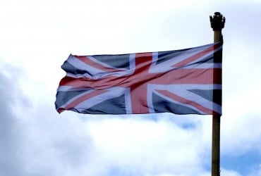 Британия провела с РФ тайные переговоры, касавшиеся Украины, - СМИ