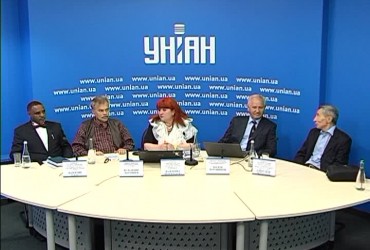 Позитивний розвиток сценарію в Україні: завдання які потрібно виконати