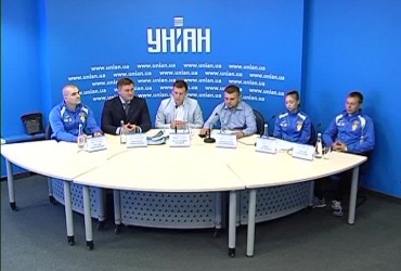 Проблеми та досягнення «Пісківського Спортивного Центру»