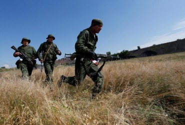 Путін не має наміру завершувати спецоперацію і продовжить ракетні удари по Україні - генерал