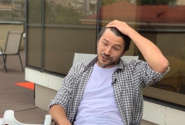 Месть за ракетный обстрел: Притула со Стерненко запустили сбор на дроны-камикадзе