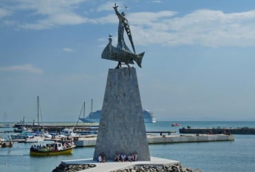 Цены почти как в Украине: названа страна ЕС, где украинцы массово скупают жилье