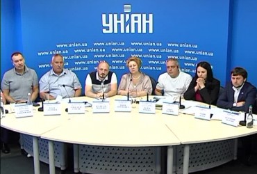 «Бизнес-Варта» о совместном заявлении представителей бизнеса к ГБР