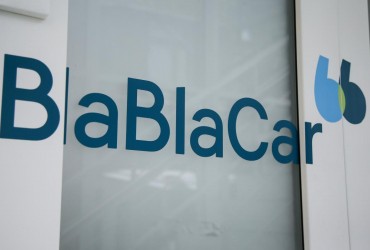 Міжнародні компанії BlaBlaCar, Busfor та Shutterstock сплатили Росії понад $5 мільйонів податків у 2022 році