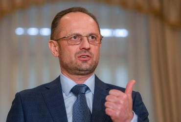 Дипломат пояснив, чому п'ята стаття НАТО слабша за Будапештський меморандум