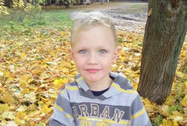 Справа про вбивство 5-річного Кирила Тлявова: стало відомо про труднощі, що виникли в суді