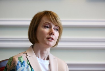 Суд в Гааге: названы главные требования Украины к РФ