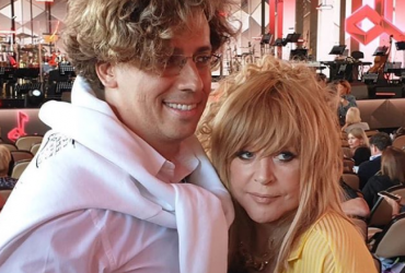 Який вигляд сьогодні має особняк Галкіна і Пугачової в підмосковній Грязі (фото)