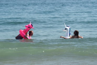 Туристам назвали п'ять хитрощів, щоб заощадити на відпочинку цього літа