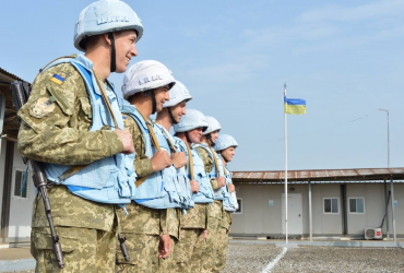 В Европе продолжаются дискуссии о миротворческой операции в Украине: что говорят лидеры стран