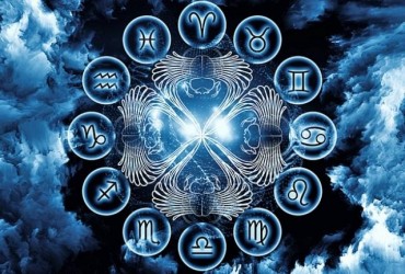 У вересні круто зміниться життя трьох знаків Зодіаку