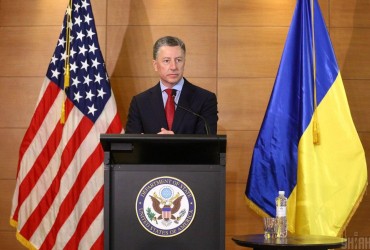 У США заявили, що РФ з початку війни використала близько 50% своїх ресурсів