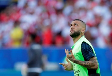 Найтитулованіший футболіст світу покинув Барселону, його може замінити гравець Шахтаря