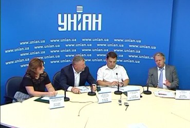 Один миллион за один миллиметр - печальные реалии украинского автобусного рынка