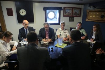 Pictures  07 July 2019