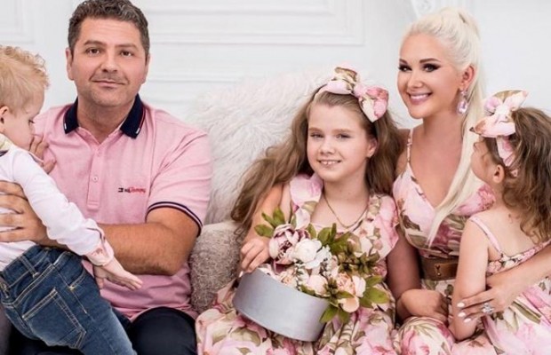 Зловживала алкоголем і накачувала дитину заспокійливим: українська співачка поскаржилася на "няню-перевертня"