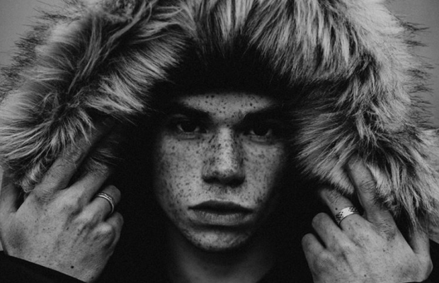 Зірка Disney Камерон Бойс пішов з життя у віці 20 років